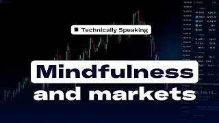 Thumbnail: The mindfulness coach who spent 40 years on trading floors