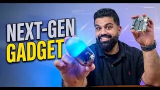 Thumbnail: 👉 Amazon Finds You’ll Actually Use! 🔥 | iGyaan Top Tech