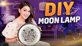 Thumbnail: This Is The Most Therapeutic Thing I Did! @ihansika