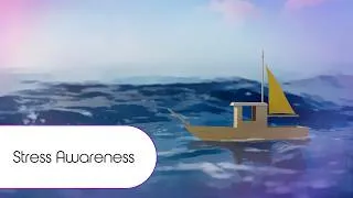 Thumbnail: Stress Awareness | iHasco