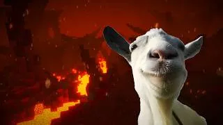 Thumbnail: 100% Ethical Goat Horn Farm