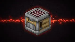 Thumbnail: The Power of CRAFTERS