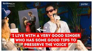 Thumbnail: JUTES Sits Down w/ an Old Friend to Talk Warped Tour, Demi Lovato, and his Come-up!