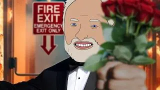 Thumbnail: dating.