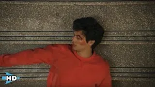 Thumbnail: Top 5 school fight scenes in movies