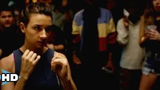 Thumbnail: Top 10 Female fight scenes in movies