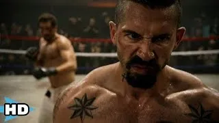 Thumbnail: Amazing Fight scenes in Movies Top 5