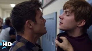 Thumbnail: Top 5 school fight scenes in movies
