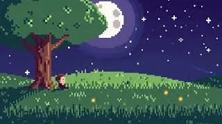 Thumbnail: When you just want peace, press play | Relaxing Music / Sleep Music