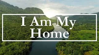Thumbnail: I Hope You Heal: I Am My Home - Evocative Piano