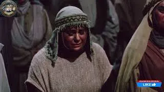 Thumbnail: مٹی کے خدا اور انسان کی بے بس!islamichistory #shorts #ytshortsfeatures😱Hazrat yousuf A.S(part1).
