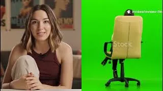 Thumbnail: 𝐅𝐥𝐞𝐱𝐨𝐫𝐚 𝐒𝐦𝐚𝐫𝐭 𝐄𝐫𝐠𝐨𝐧𝐨𝐦𝐢𝐜 𝐂𝐡𝐚𝐢𝐫