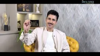 Thumbnail: Beyond Chitvan: Amol Parashar Gets Unfiltered