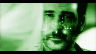Thumbnail: IL CLANDESTINO canzone