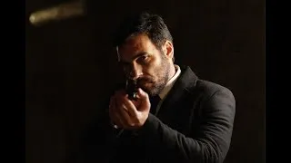 Thumbnail: EDOARDO LEO è IL CLANDESTINO - dall'8 aprile 2024 su Rai1 e RaiPlay