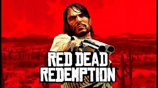 Thumbnail: Red Dead Redemption on Mac M1 ( Direct Play / Free ) 2026