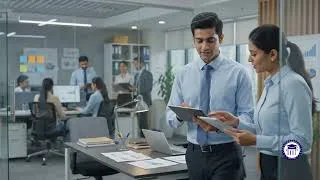 Thumbnail: About Financial Accounting