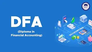 Thumbnail: Financial Accounting Courses
