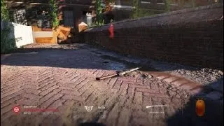 Thumbnail: Battlefield V - Big Cheese Stackin
