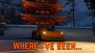 Thumbnail: Moving Forward.