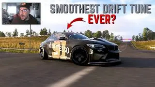 Thumbnail: I Tested the Most VIRAL TikTok Car Tunes in Forza Horizon 6!