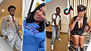 Thumbnail: BLACK TIKTOK 027☀️
