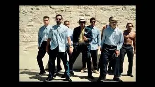 Thumbnail: Watch La Onda's rendition of Kendrick Lamar’s 'Not Like Us' from the Super Bowl LIX Halftime Show!