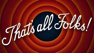 Thumbnail: This Is Goodbye… (Thank You For Everything)