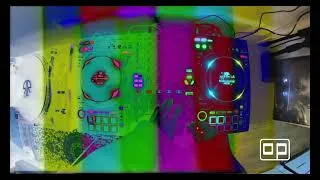 Thumbnail: MINIMIX // jungle and japanese hardcore