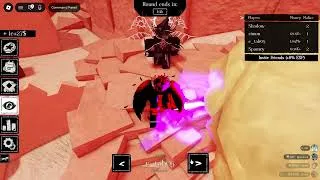 Thumbnail: 2026 08 29 20 14 22
