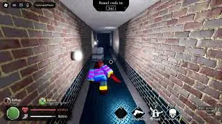 Thumbnail: 2026 08 29 18 59 39