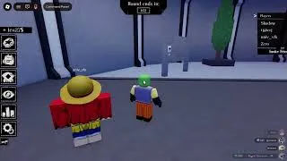 Thumbnail: 2026 08 29 18 44 32