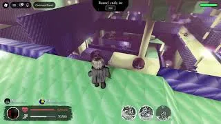 Thumbnail: im trying to aura