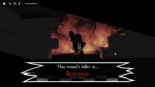 Thumbnail: Ikarotos New Intro Animation