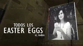 Thumbnail: Halo | Todos los Easter Eggs de la Saga (Remake)