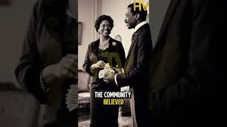 Thumbnail: Pennsylvania's First Black Hospital