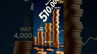 Thumbnail: The First Black Bank
