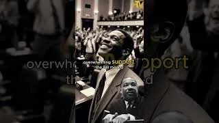 Thumbnail: mlk holiday