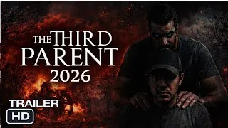 Thumbnail: The Third Parent (2026) Trailer || Cast || Release Date || Update & Latest News
