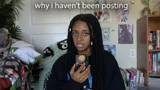 Thumbnail: channel update