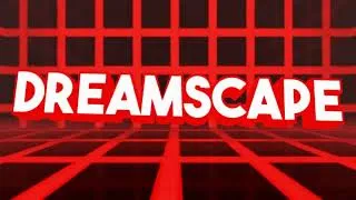 Thumbnail: Every iKrawwd Intro Ever