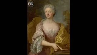 Thumbnail: Thomas Augustine Arne - Symphony No. 4 in C Minor (1767?)
