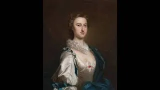 Thumbnail: Leopold Koželuh - Oboe Concerto in F Major, LMik. JAK XIV:3