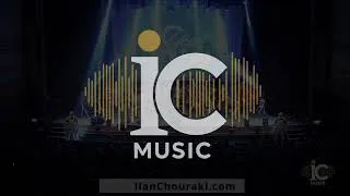 Thumbnail: Symphonic Arrangements by Ilan Chouraki