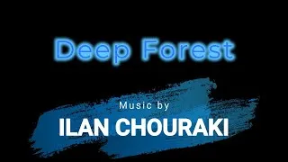 Thumbnail: Deep Forest by Ilan Chouraki (Music for Sync)