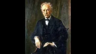 Thumbnail: My Top 20 Composers