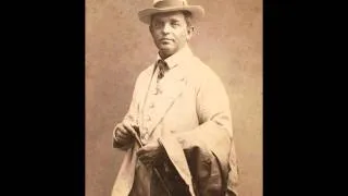 Thumbnail: Carl Nielsen - Symphony No. 5, Op. 50