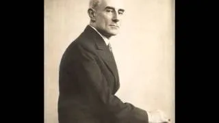 Thumbnail: Maurice Ravel - La valse, un poème choréographique pour orchestre