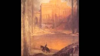 Thumbnail: Richard Wagner - Parsifal - act 3^ part 5 Finale