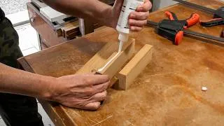Thumbnail: Turn Scrap Wood into Cash with This Easy DIY